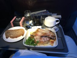 7AD62C6C-AE50-4E4A-A675-1F3859E159BA.jpeg 7AD62C6C-AE50-4E4A-A675-1F3859E159BA.jpeg