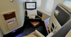 bed (2).jpg bed (2).jpg