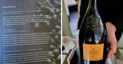 champagne.jpg champagne.jpg