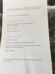 235D0C11-2B72-4DE6-B3A5-BBFACA293387.jpeg 235D0C11-2B72-4DE6-B3A5-BBFACA293387.jpeg