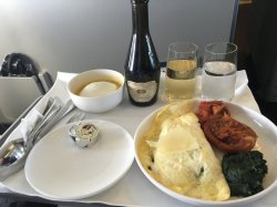 2A9B5549-515C-4E20-B533-1672C39704A5.jpeg 2A9B5549-515C-4E20-B533-1672C39704A5.jpeg