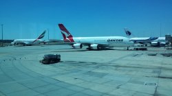 20180309_140456.jpg 20180309_140456.jpg