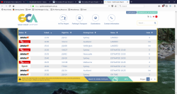 upload_2018-3-9_15-17-6.png upload_2018-3-9_15-17-6.png