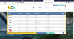 upload_2018-3-9_15-17-35.png upload_2018-3-9_15-17-35.png