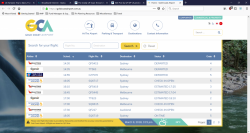 upload_2018-3-9_15-18-39.png upload_2018-3-9_15-18-39.png