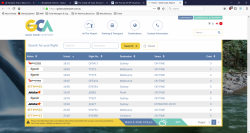 upload_2018-3-9_15-19-3.png upload_2018-3-9_15-19-3.png