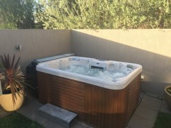 B78A5A83-150E-4453-A1C3-792C1B0B3FA5.jpeg B78A5A83-150E-4453-A1C3-792C1B0B3FA5.jpeg