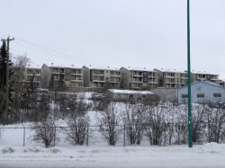 IMG_0318 (640x480).jpg IMG_0318 (640x480).jpg