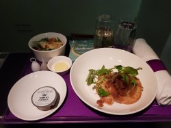 20180309_203335.jpg 20180309_203335.jpg