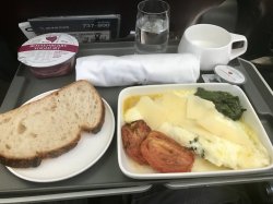 2259A7DC-04FC-45D1-95B7-0F77FE235924.jpeg 2259A7DC-04FC-45D1-95B7-0F77FE235924.jpeg