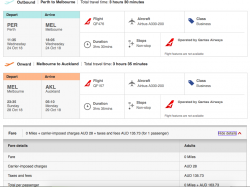 Screen Shot 2018-03-10 at 10.35.19 AM.png Screen Shot 2018-03-10 at 10.35.19 AM.png