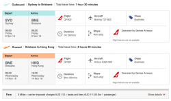 Screen Shot 2018-03-10 at 10.40.45 AM.png