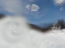 Surf 2.JPG Surf 2.JPG