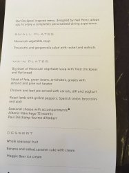 650DF52A-ED6C-48AE-923B-D5C63AC4E51F.jpeg 650DF52A-ED6C-48AE-923B-D5C63AC4E51F.jpeg