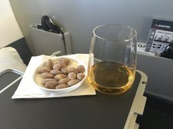 581BB964-B538-40F8-AC64-7E4A061EFCD9.jpeg 581BB964-B538-40F8-AC64-7E4A061EFCD9.jpeg