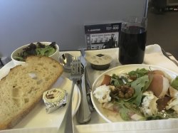 A36E6805-9E7C-4720-8529-E8C93504CC82.jpeg A36E6805-9E7C-4720-8529-E8C93504CC82.jpeg