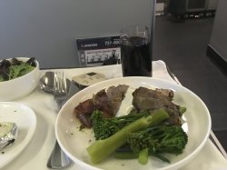 C5BDBB2D-0F75-4821-AAD6-7C9D262916F8.jpeg C5BDBB2D-0F75-4821-AAD6-7C9D262916F8.jpeg