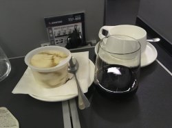 935DF81D-B5D8-4AEF-B59D-8BCEFD20972A.jpeg 935DF81D-B5D8-4AEF-B59D-8BCEFD20972A.jpeg