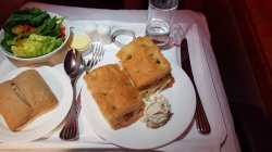 QF Inspired.jpg QF Inspired.jpg