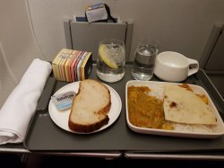 20180311_201142.jpg 20180311_201142.jpg