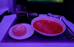 IMG_20180302_232449.jpg IMG_20180302_232449.jpg