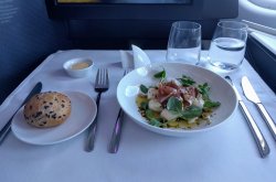 IMG_20180306_190001.jpg IMG_20180306_190001.jpg