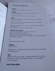 IMG_20180306_190829.jpg IMG_20180306_190829.jpg