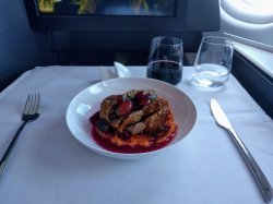 IMG_20180306_192236.jpg IMG_20180306_192236.jpg