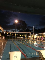 C10194FA-51B4-419A-9452-BD2673D6B58C.jpeg C10194FA-51B4-419A-9452-BD2673D6B58C.jpeg