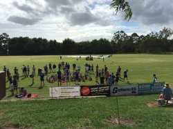 9BCE35F9-7020-4432-90B6-9DA05FC970CD.jpeg 9BCE35F9-7020-4432-90B6-9DA05FC970CD.jpeg