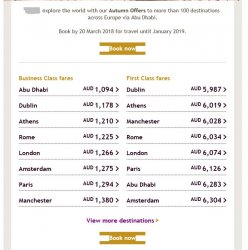 etihad error.JPG etihad error.JPG