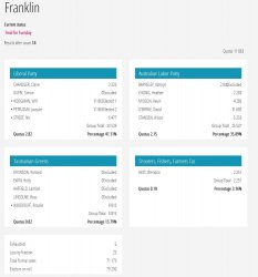 Franklin.JPG Franklin.JPG