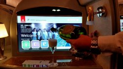 97502B38-B7F1-4D23-8938-02623D3FEAD0.jpeg 97502B38-B7F1-4D23-8938-02623D3FEAD0.jpeg