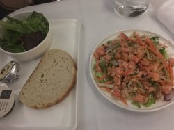 QF776 - 3.jpg QF776 - 3.jpg