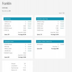 Franklin 2.JPG Franklin 2.JPG