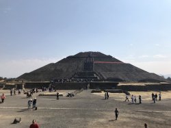 B01260F4-58BE-4601-96AD-89807553E5A2.jpeg