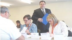 Election.JPG Election.JPG