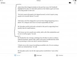 82ACFFE3-23CB-4966-9B0B-A65DEB12EFAC.jpeg 82ACFFE3-23CB-4966-9B0B-A65DEB12EFAC.jpeg