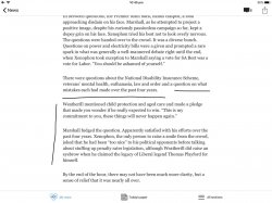 C525C0E3-E276-4E8E-A8E4-8902A7DC84C8.jpeg C525C0E3-E276-4E8E-A8E4-8902A7DC84C8.jpeg