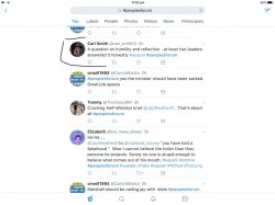 54C35BD0-19FA-4D71-BC06-B4E5AD002A07.jpeg 54C35BD0-19FA-4D71-BC06-B4E5AD002A07.jpeg