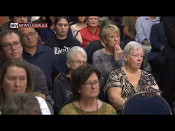 A61E8110-6247-47DC-AD53-7F1DAC1099A2.png A61E8110-6247-47DC-AD53-7F1DAC1099A2.png