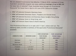 B281A1F0-2D11-4D00-BF8B-02B9EBAB46AC.jpeg B281A1F0-2D11-4D00-BF8B-02B9EBAB46AC.jpeg