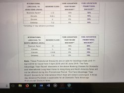 F6496CC5-7A56-4014-9696-801B6E2596EF.jpeg F6496CC5-7A56-4014-9696-801B6E2596EF.jpeg