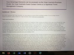 97CC4A89-9EF3-4B48-A837-C4889297841C.jpeg 97CC4A89-9EF3-4B48-A837-C4889297841C.jpeg