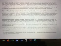 24B5E3E7-2CFE-430B-B14C-AAFB92383CA9.jpeg 24B5E3E7-2CFE-430B-B14C-AAFB92383CA9.jpeg