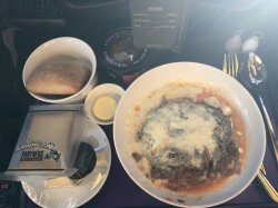 EEC2C5A1-6528-45E2-ACAF-E8D5C0C4E90A.jpeg EEC2C5A1-6528-45E2-ACAF-E8D5C0C4E90A.jpeg