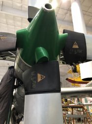 IMG_0543 (480x640).jpg