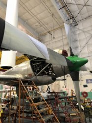 IMG_0544 (480x640).jpg IMG_0544 (480x640).jpg