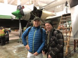 IMG_0539 (640x480).jpg