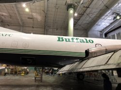 IMG_0548 (640x480).jpg